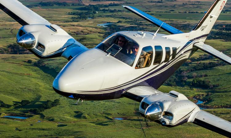 aircraft-picture