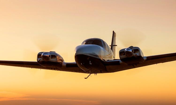 aircraft-picture