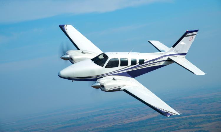 aircraft-picture
